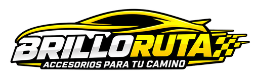 BrilloRuta
